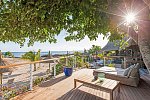 Veranda Pointe aux Biches