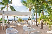 Veranda Pointe aux Biches