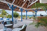 Veranda Pointe aux Biches
