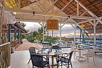 Veranda Pointe aux Biches