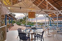 Veranda Pointe aux Biches