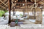 Veranda Pointe aux Biches