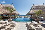 Veranda Pointe aux Biches