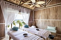 Veranda Pointe aux Biches
