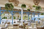 Veranda Pointe aux Biches