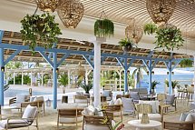 Veranda Pointe aux Biches