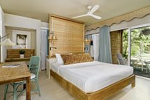 Veranda Pointe aux Biches - Wohnbeispiel Superior (Zimmercodierung US1)