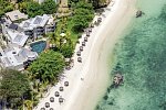 Le Cardinal Exclusive Resort