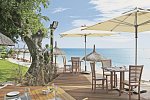 Le Cardinal Exclusive Resort