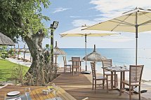 Le Cardinal Exclusive Resort