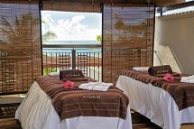 Le Cardinal Exclusive Resort - Le Cardinal Exclusive Resort Spa