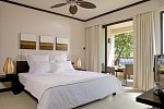 Le Cardinal Exclusive Resort