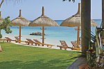 Le Cardinal Exclusive Resort