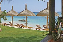 Le Cardinal Exclusive Resort
