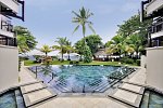 Le Cardinal Exclusive Resort
