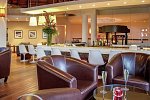 Le Cardinal Exclusive Resort