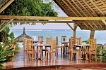 Le Cardinal Exclusive Resort