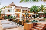 Seapoint Boutique Hotel