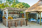 Seapoint Boutique Hotel