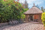 Seapoint Boutique Hotel