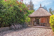 Seapoint Boutique Hotel