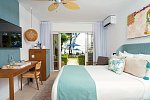 Seapoint Boutique Hotel