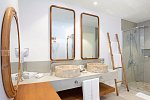Seapoint Boutique Hotel