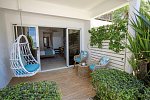 Seapoint Boutique Hotel