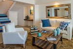 Seapoint Boutique Hotel
