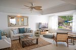 Seapoint Boutique Hotel