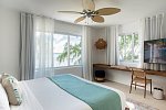 Seapoint Boutique Hotel