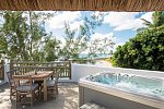 Seapoint Boutique Hotel