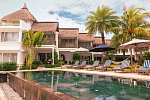 Seapoint Boutique Hotel
