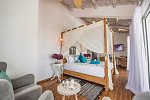 Seapoint Boutique Hotel