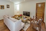 Seapoint Boutique Hotel
