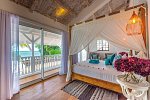 Seapoint Boutique Hotel