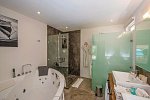 Seapoint Boutique Hotel