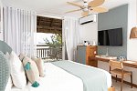 Seapoint Boutique Hotel