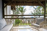 Seapoint Boutique Hotel