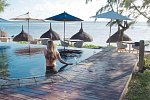 Seapoint Boutique Hotel