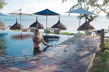 Seapoint Boutique Hotel
