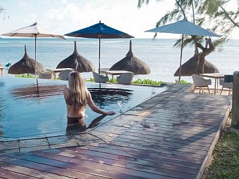 Seapoint Boutique Hotel