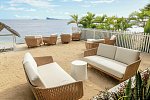 Seapoint Boutique Hotel
