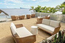 Seapoint Boutique Hotel