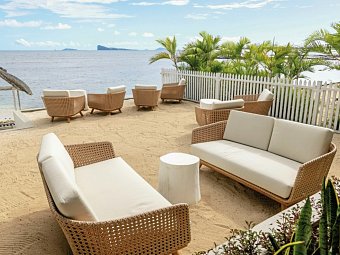 Seapoint Boutique Hotel