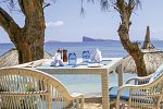 Seapoint Boutique Hotel