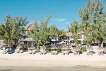Seapoint Boutique Hotel