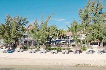 Seapoint Boutique Hotel