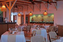 Seapoint Boutique Hotel