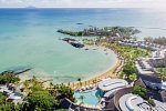 LUX* Grand Gaube, Mauritius